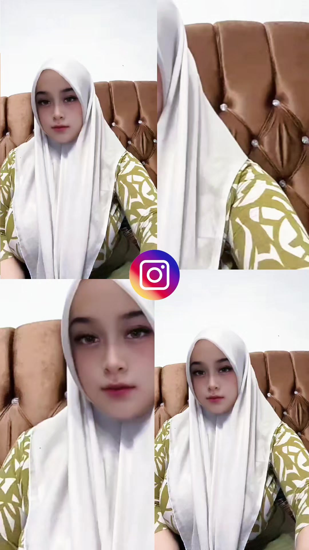 @Salsaa