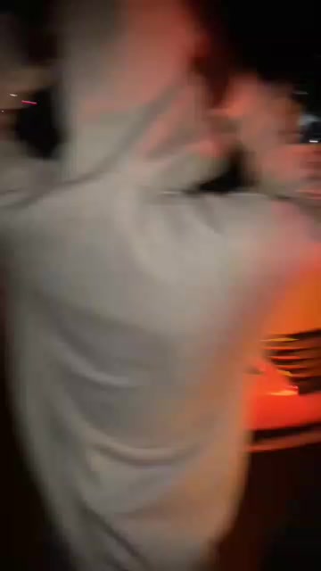 @Nothing_But_Money