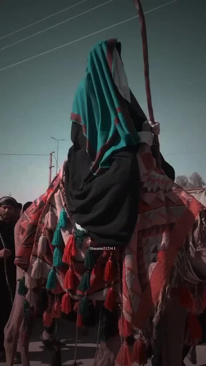 @HuSsaiNi
