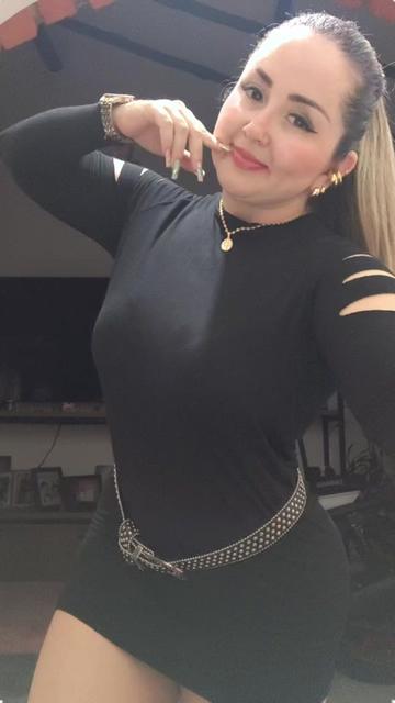 @Marcela Ja.Ga.๐