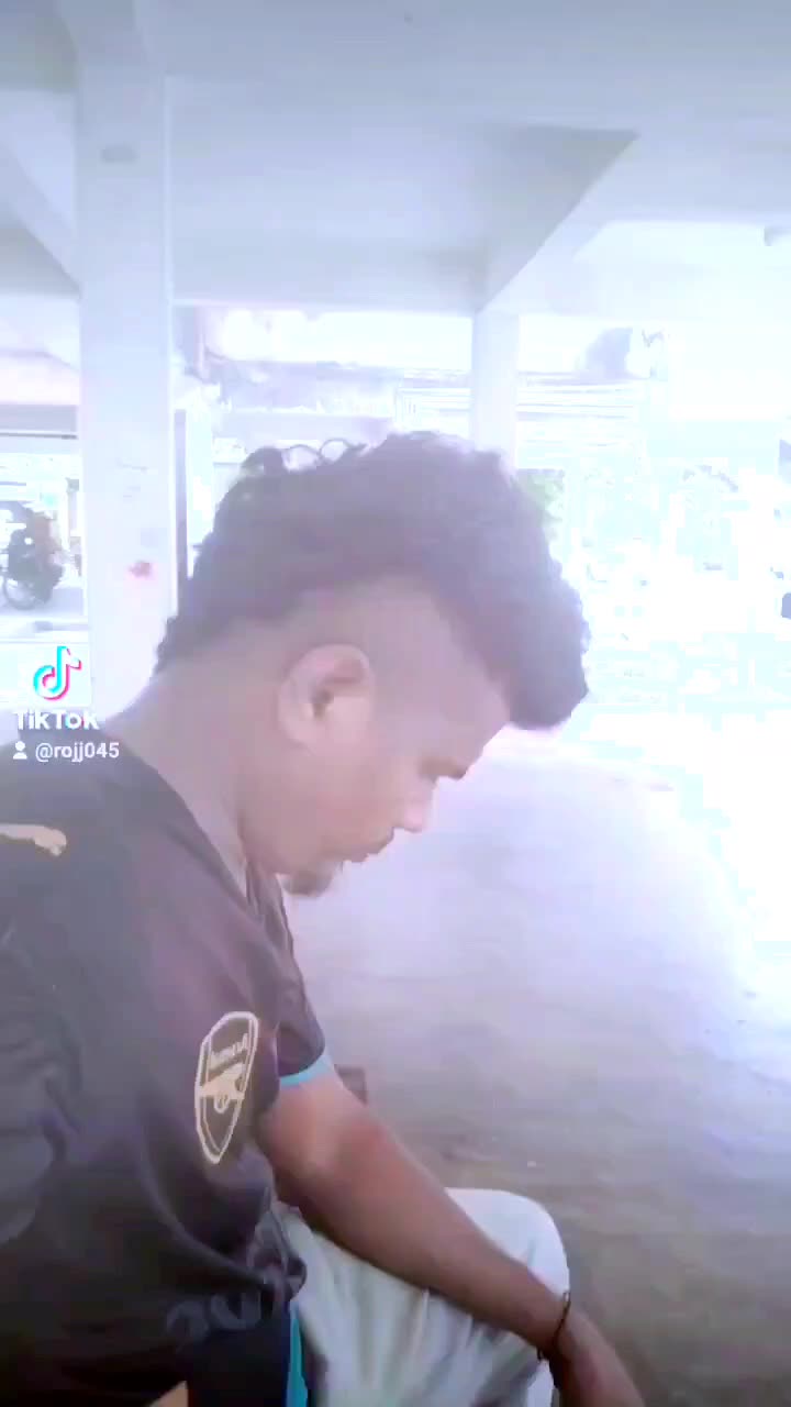 @p.R...