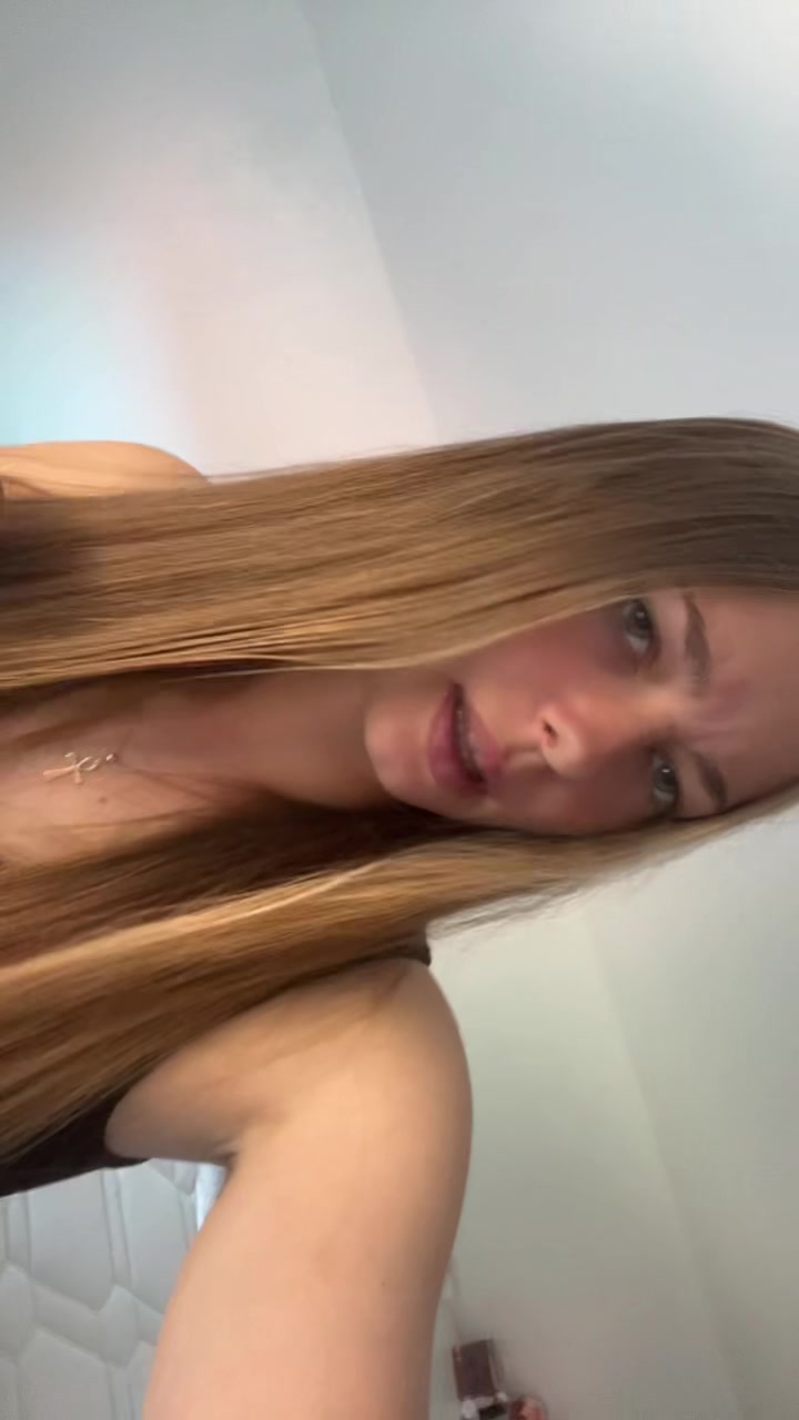 @💕