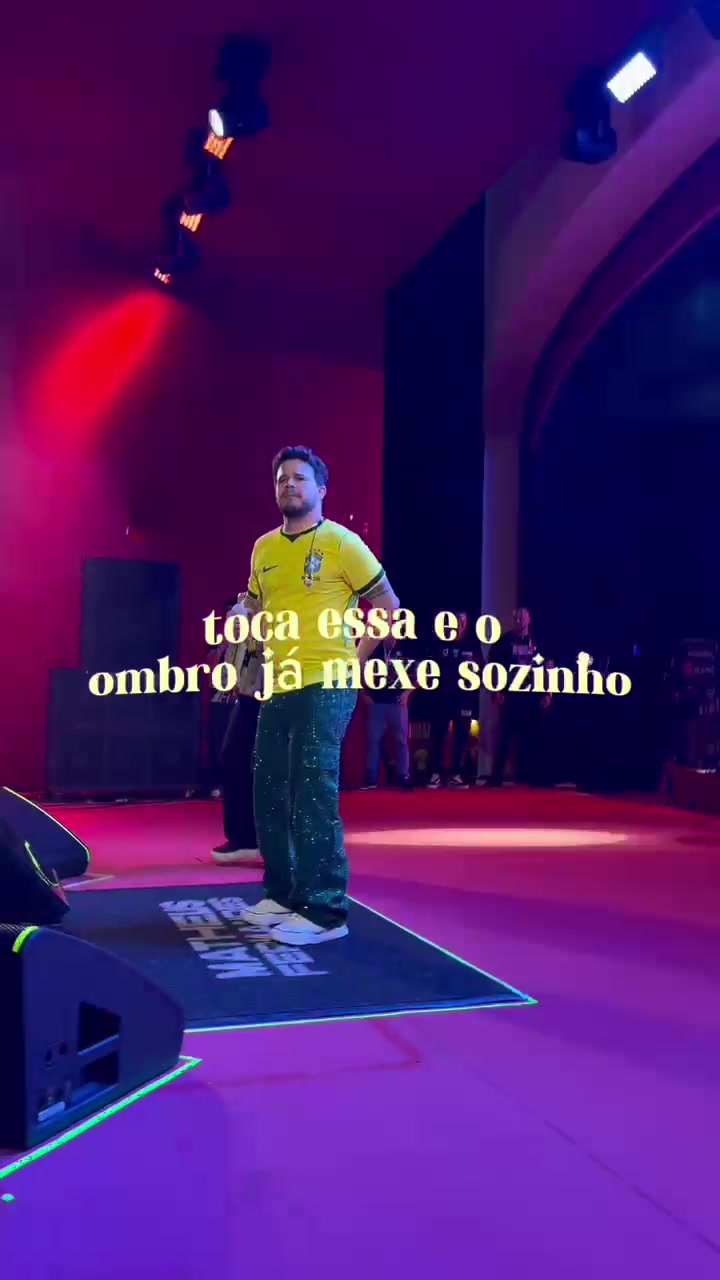 @Matheus Fernandes