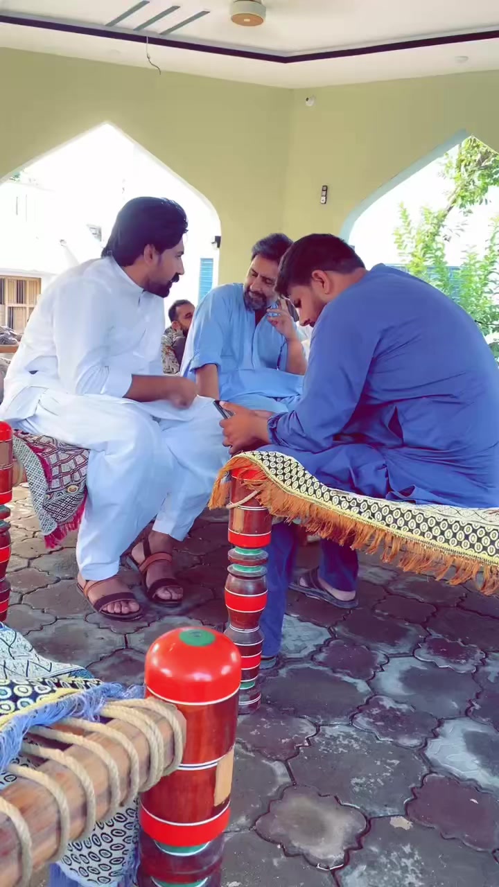 @cH🎠imran Ali  Bhatti 🥷🏻🫂🤫