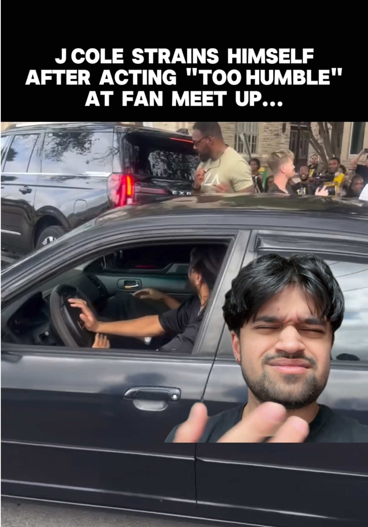 @ASTRO