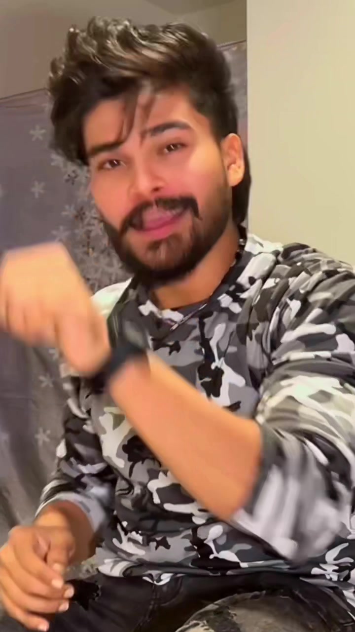 @YOYO❤️ ☪️☸️✝️🕉️