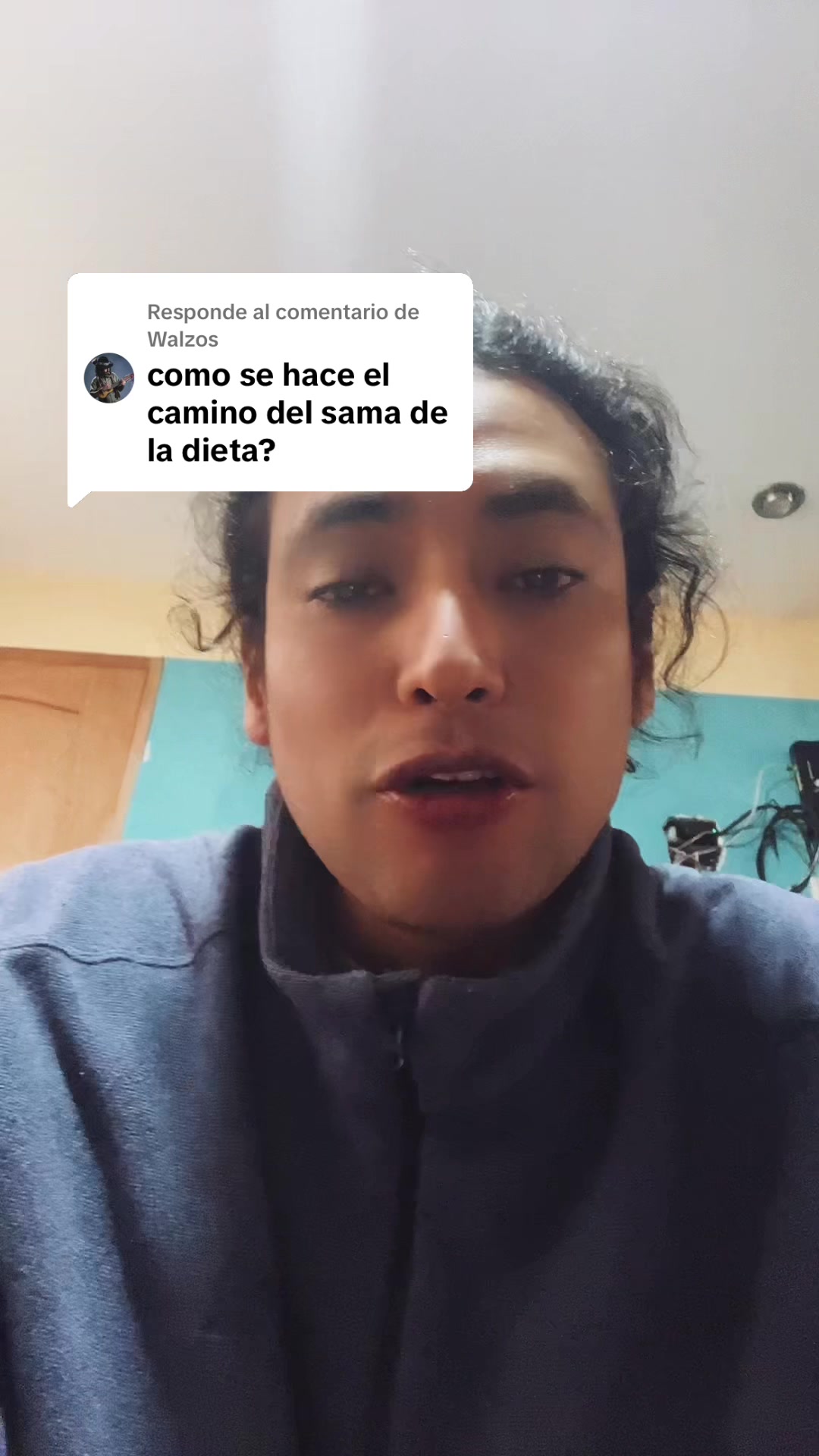@Sara Kutay