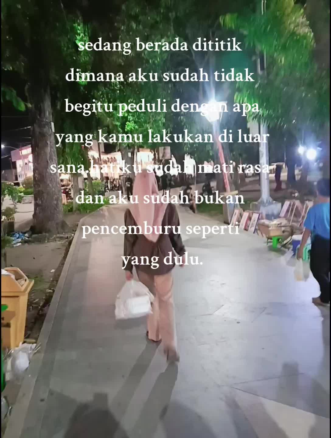 @Auliaaa🪐