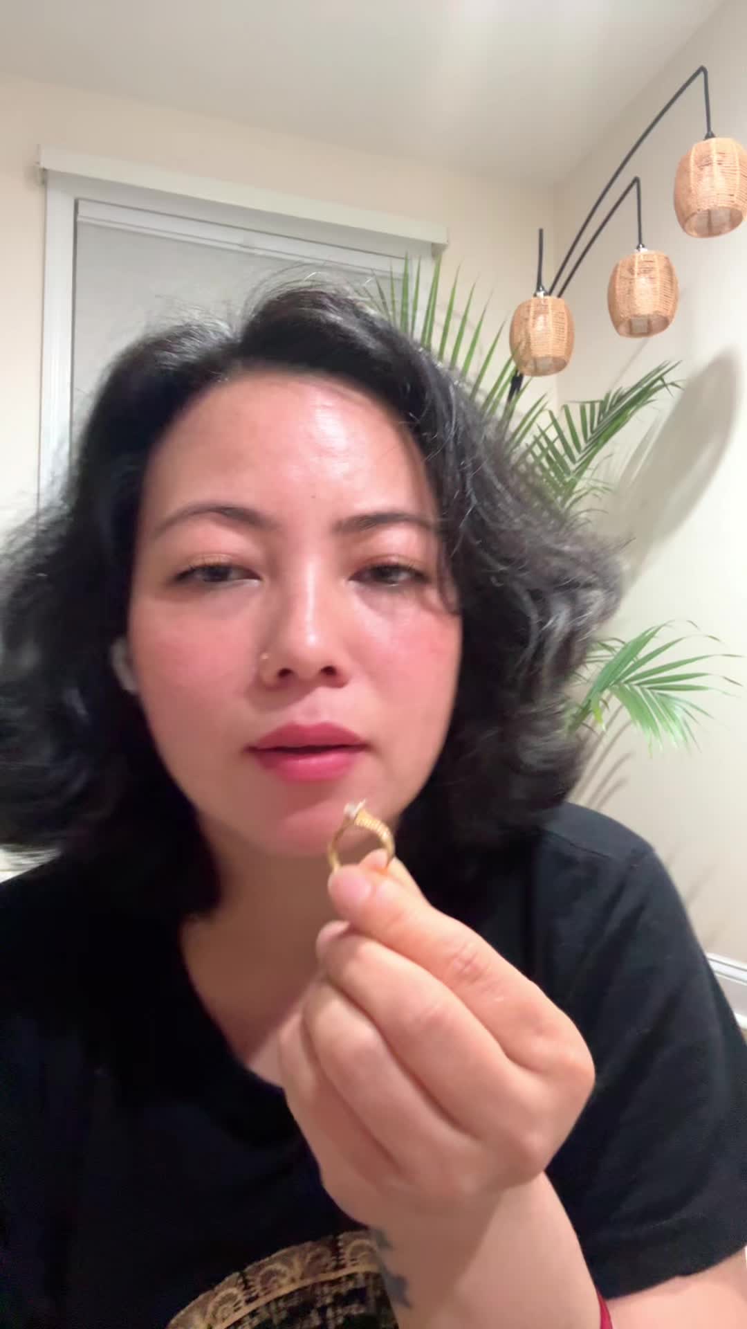 @dilmayag