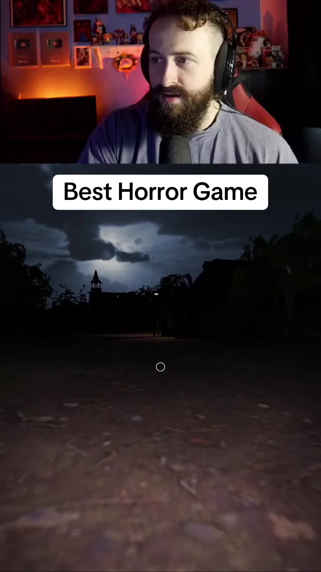 @pecangaming