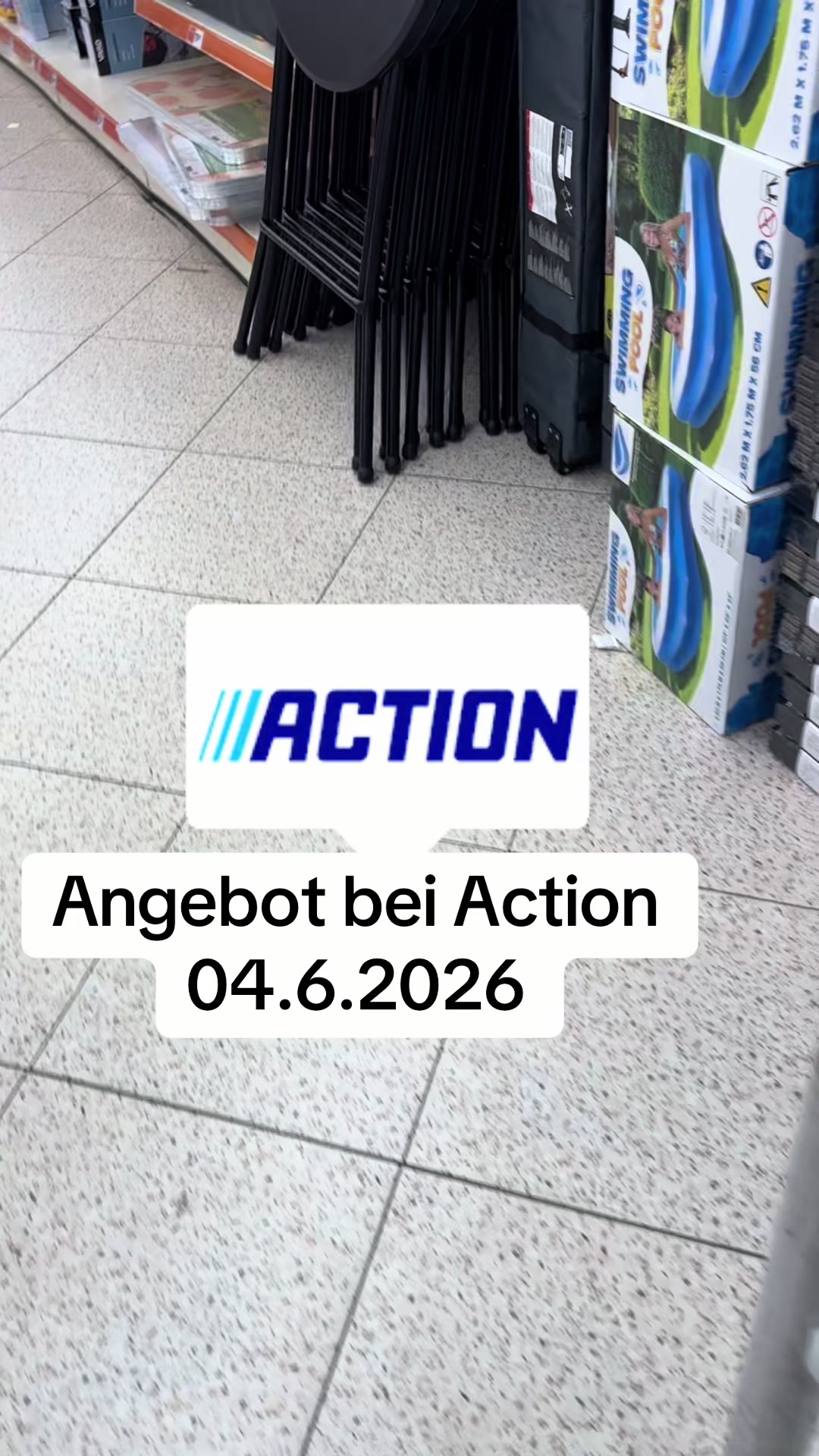 @LIDL,ALDI,KAUFLAND,NETTO,EDEKA