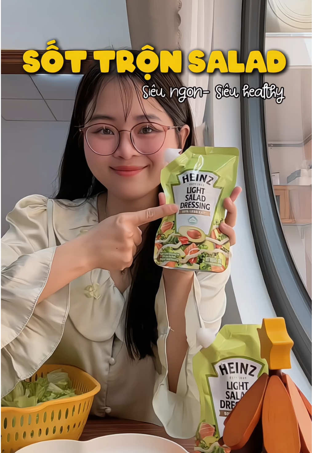 @Nguyệt Mommy