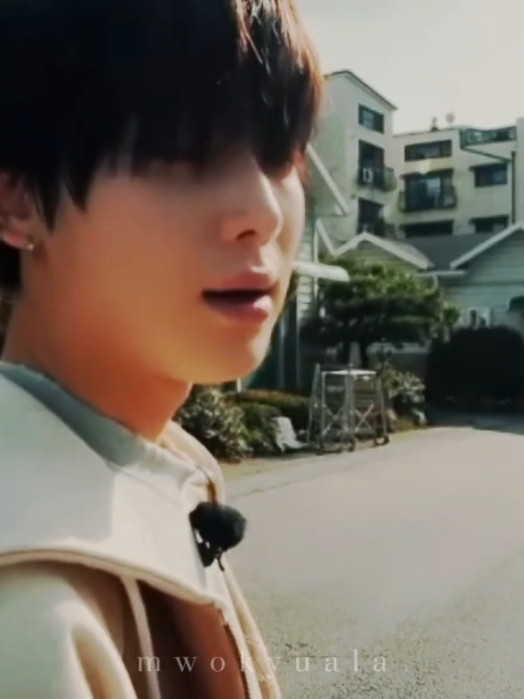 @koalakyu :Þ
