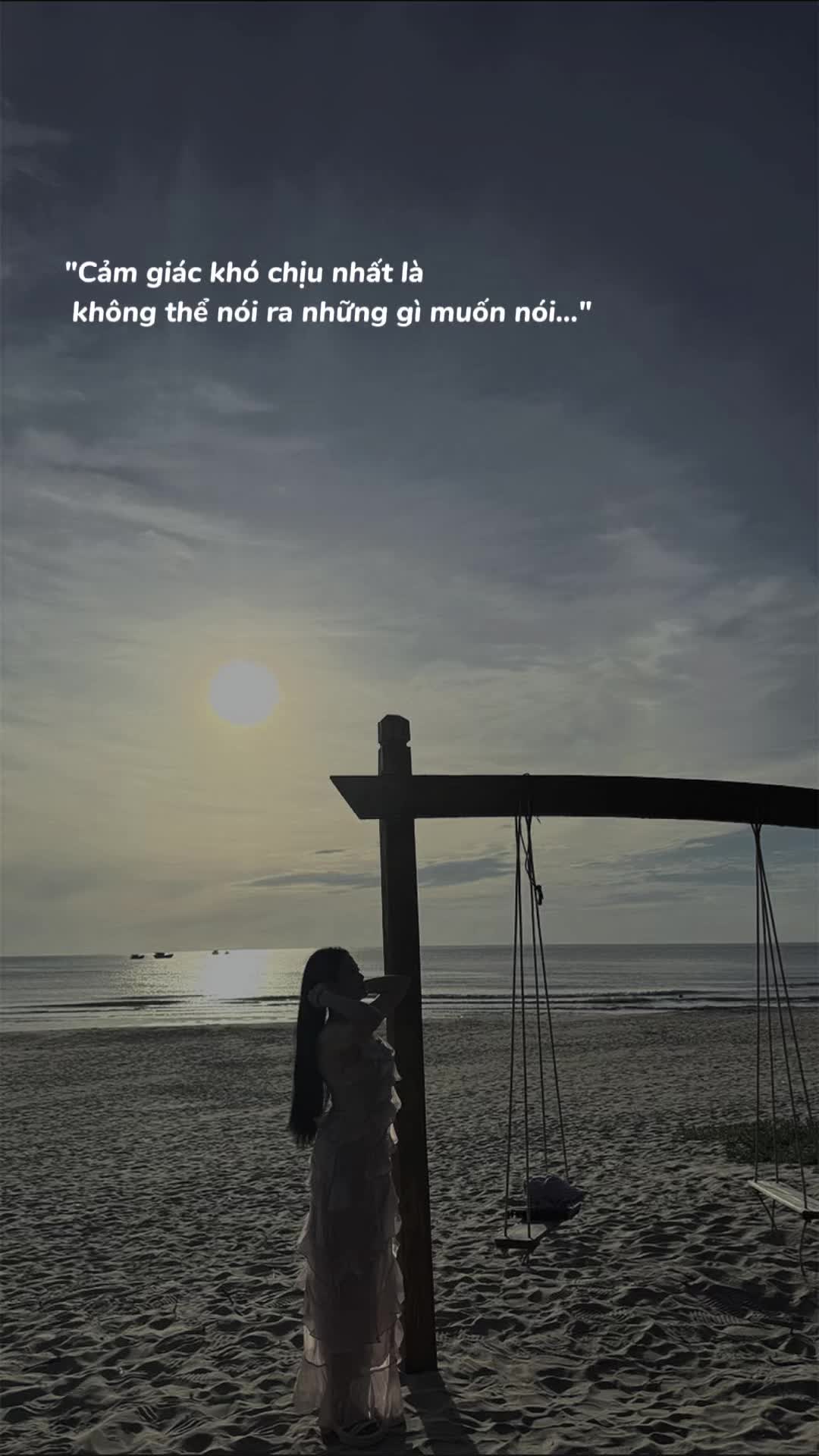 @Suki v&agrave; Mẹ Anhh