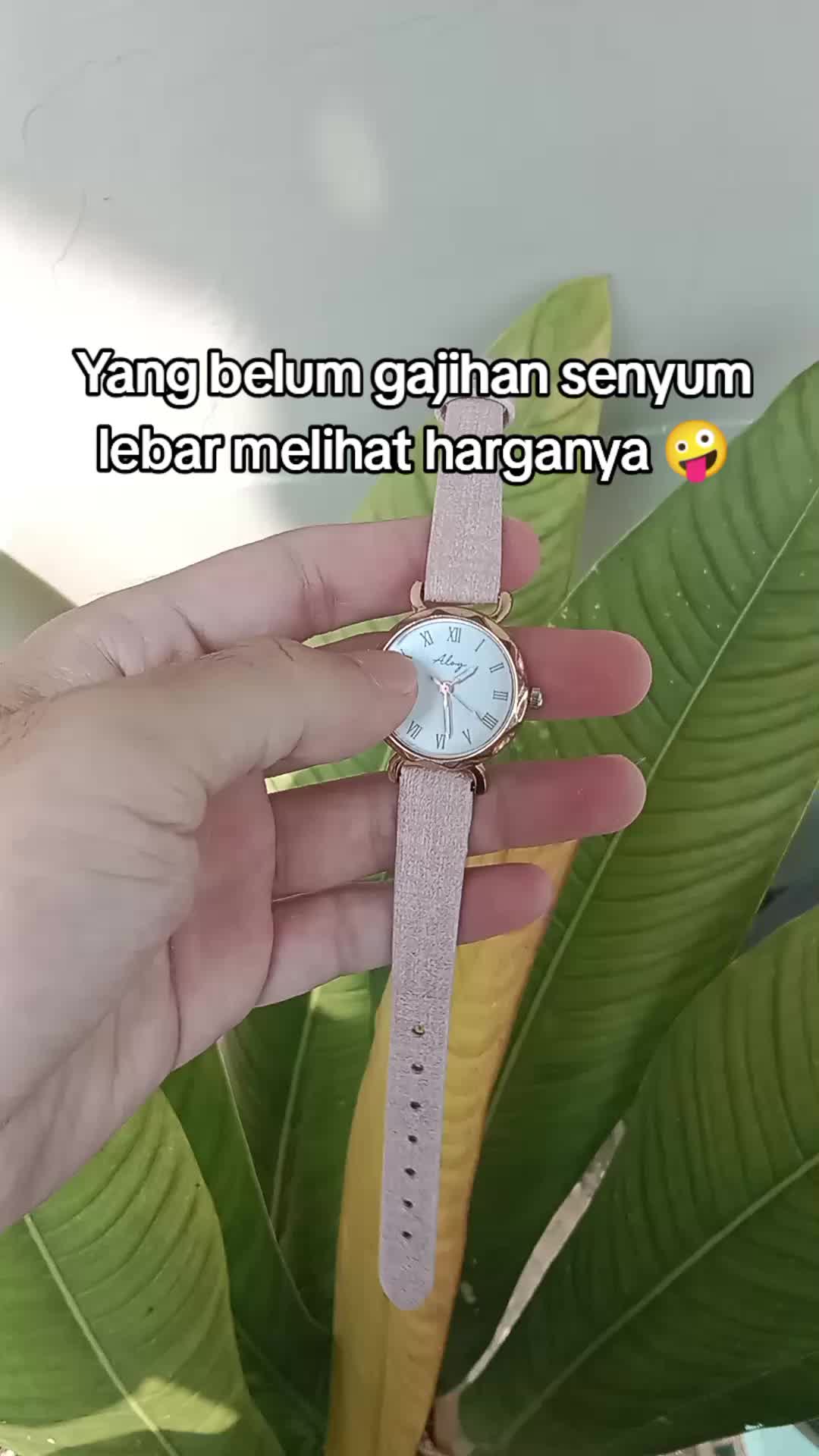 @S-tetik 🛒