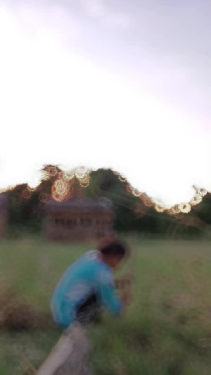 @Cute queen ๐๐๐๐