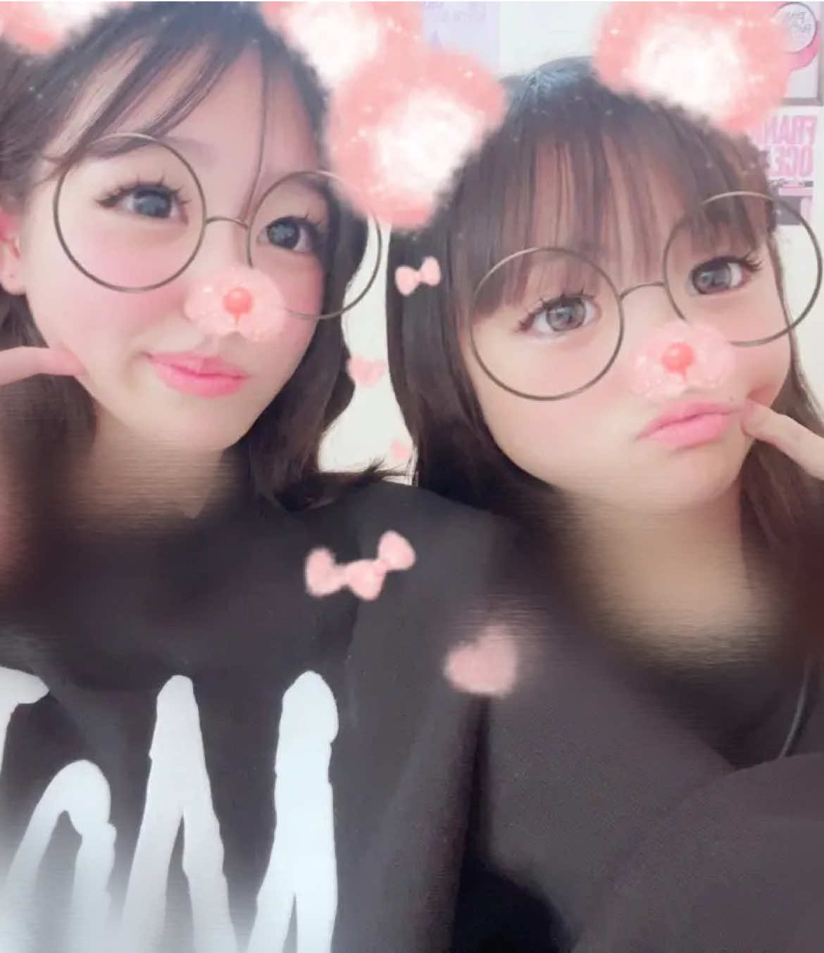 @sIe0n
