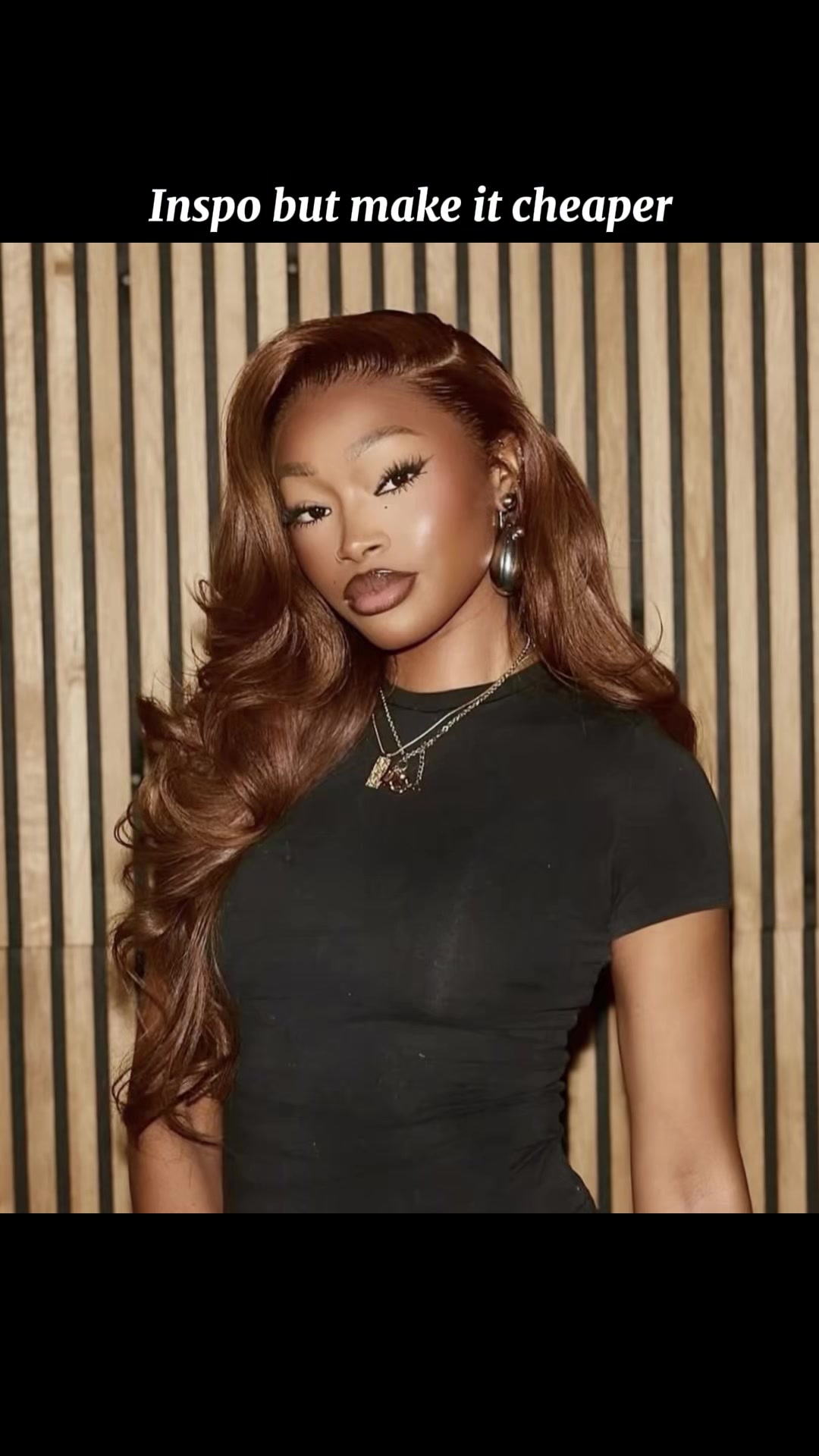 @Hairsbydinmaofficial
