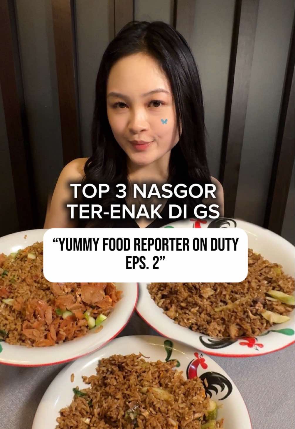 @ciciyums