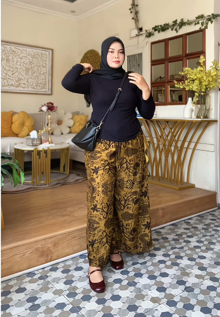 @riskawidsar