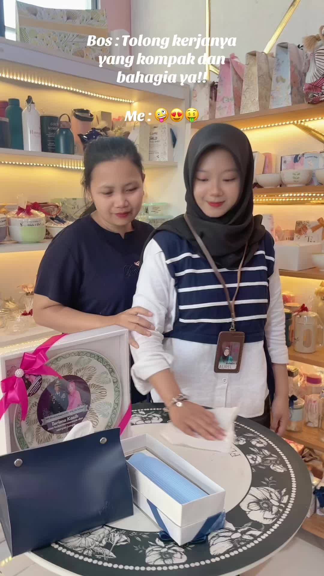 @Vyres Souvenir