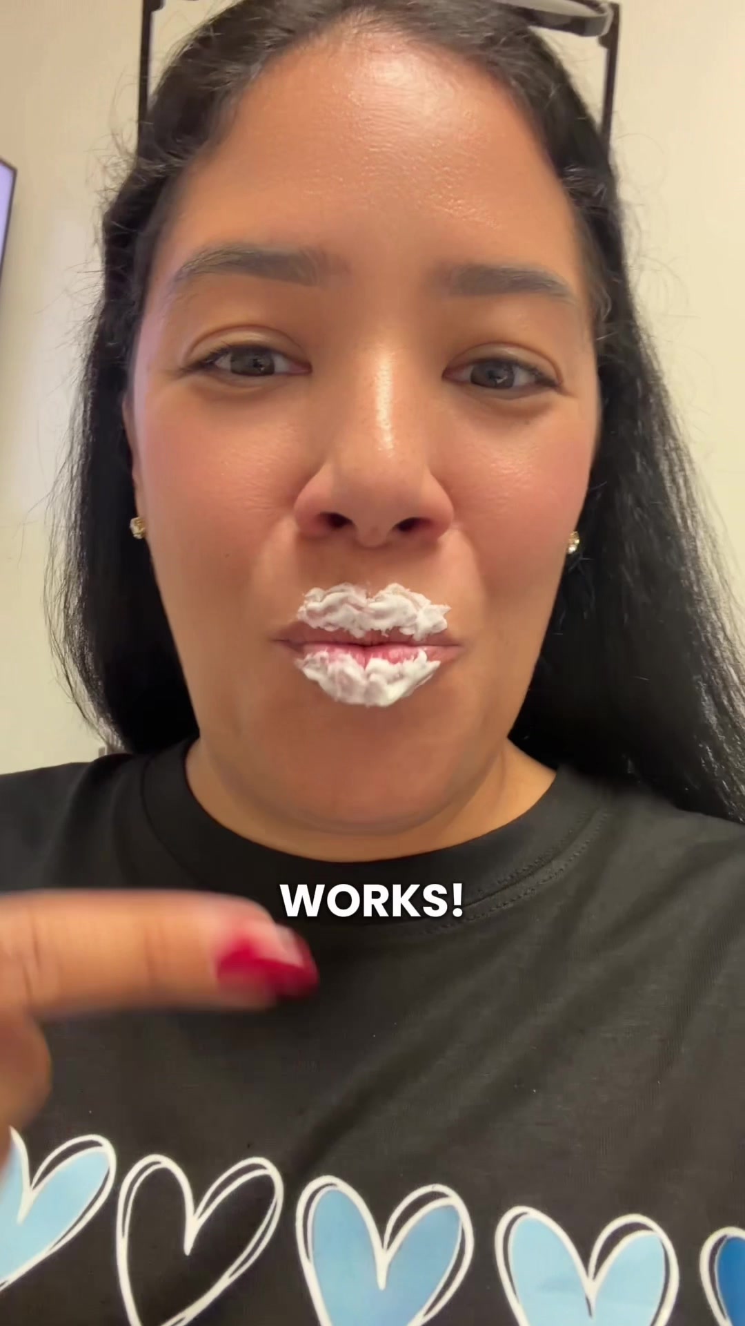 @Katie_🤍