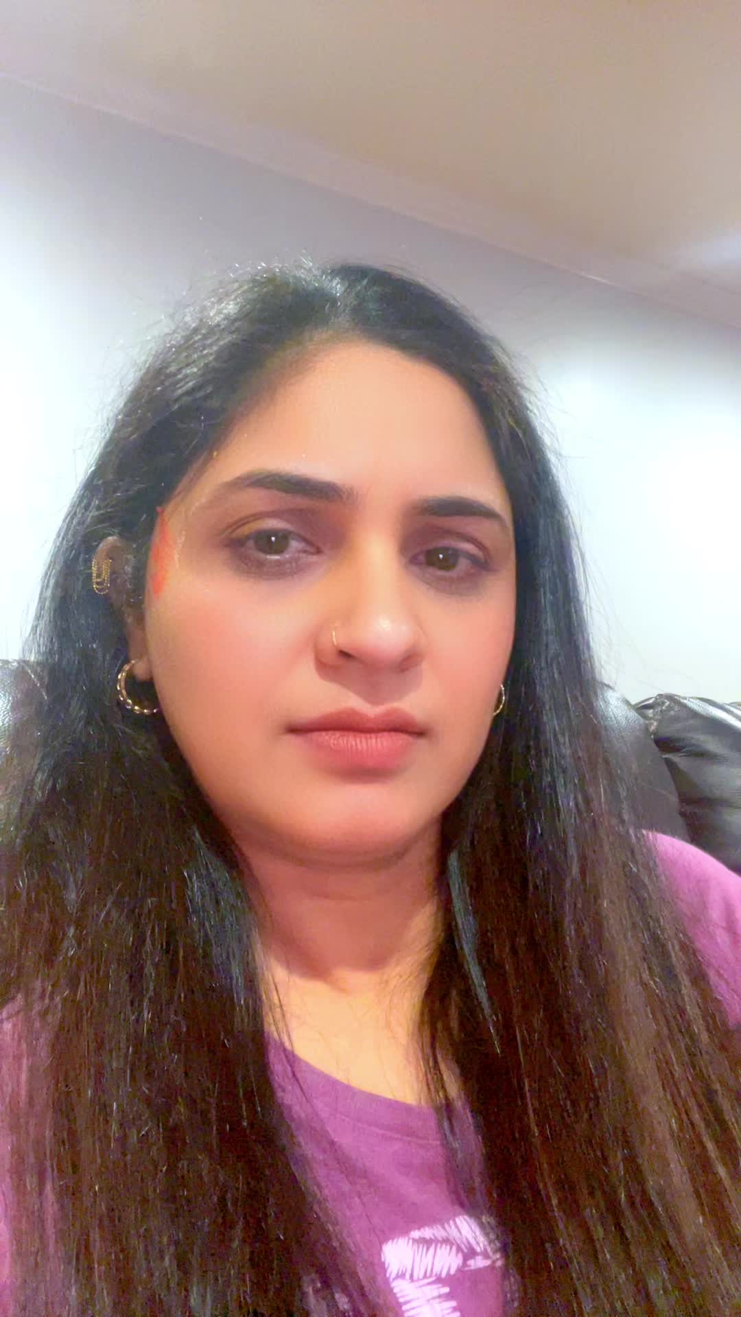 @Hetu Patel