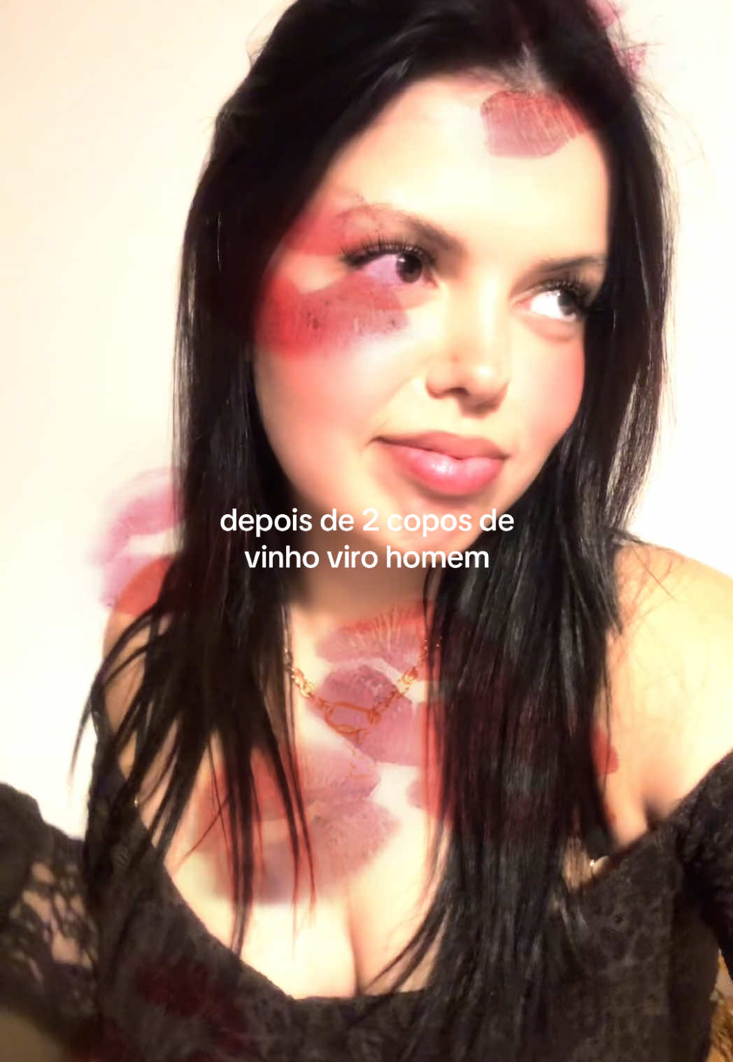 @Mariana Oliveira