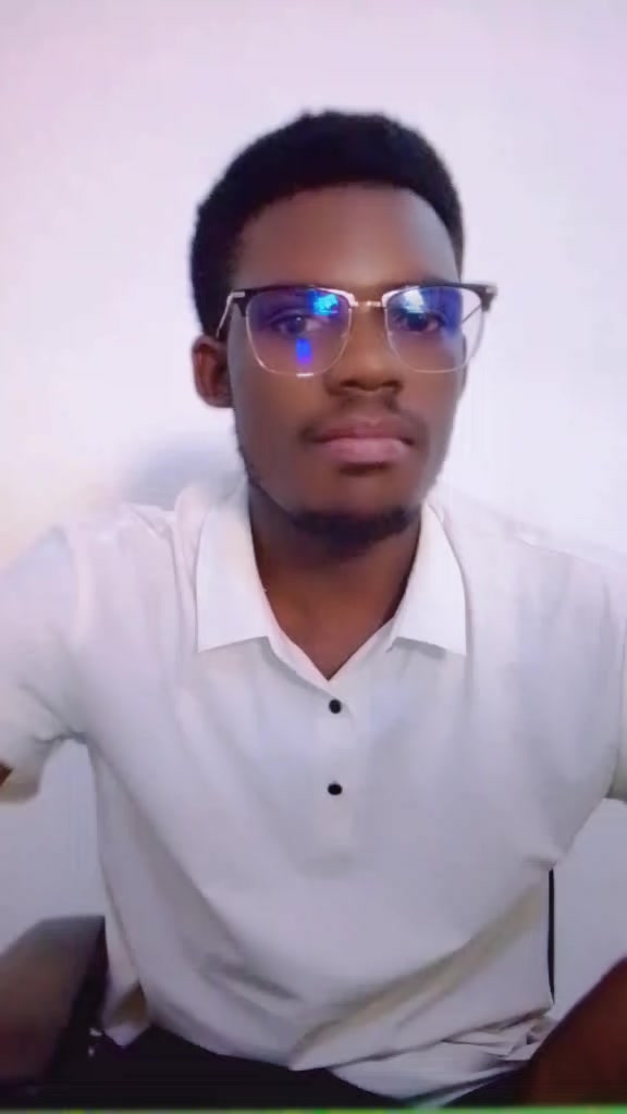 @slim dady