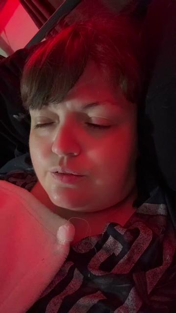 @Harleylove1892