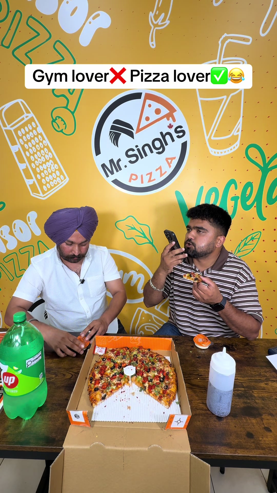 @SahilTheShow
