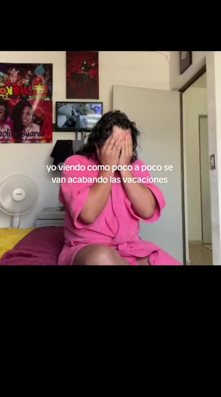 @𝑰𝑨𝑵☄️