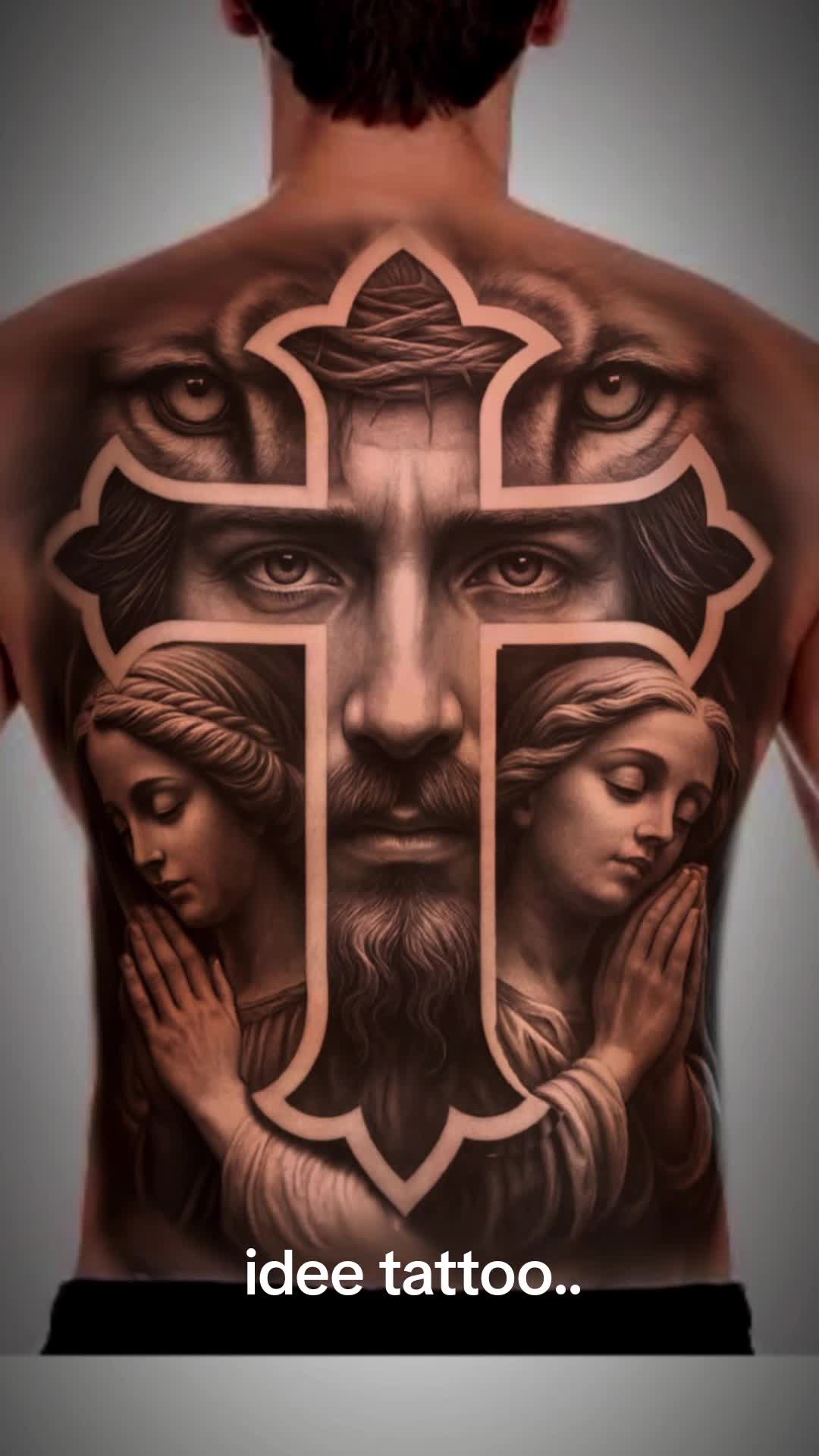 @Carmartattoo