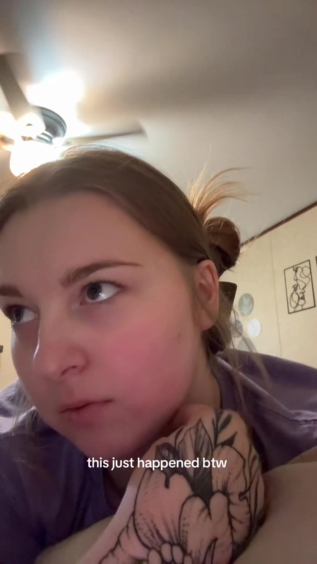 @Lyvigail 🖤