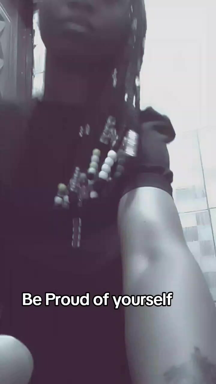 @pretty Jessica 77