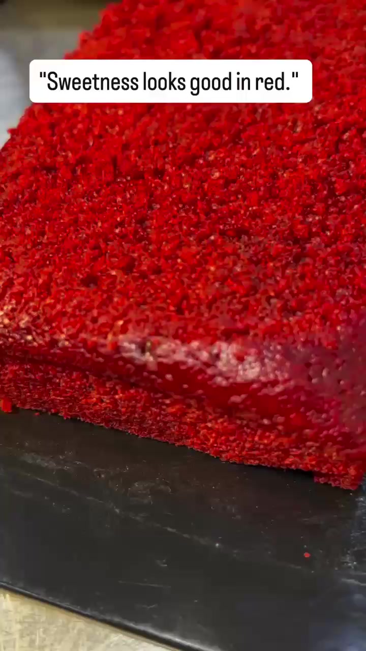 @mbs_cakes_pastries