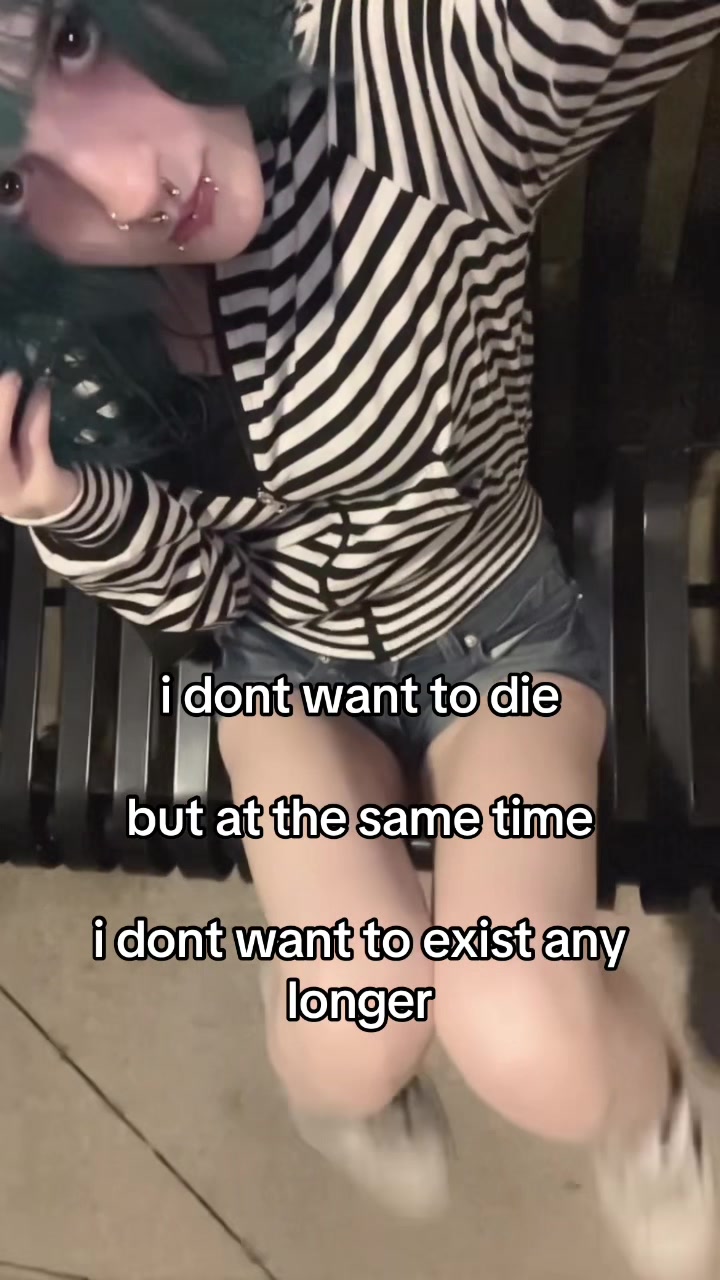 @sav