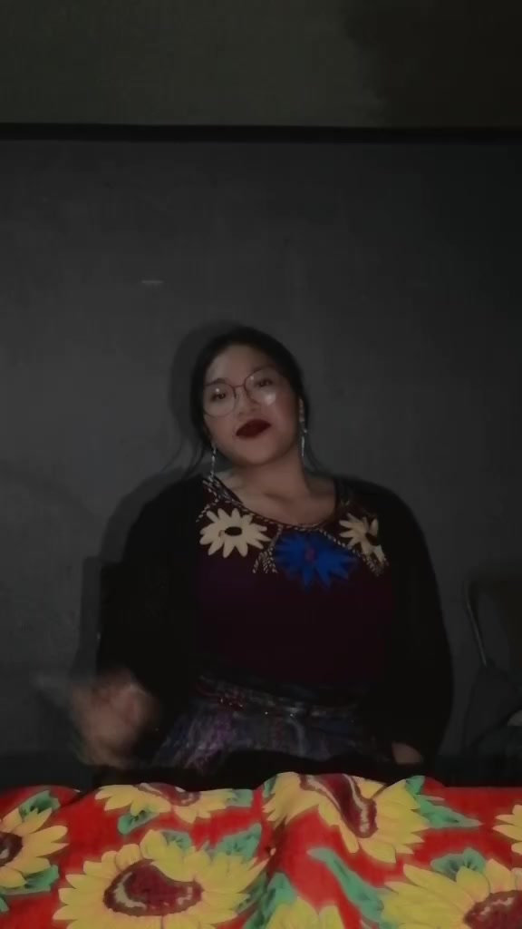 @chinita♥️