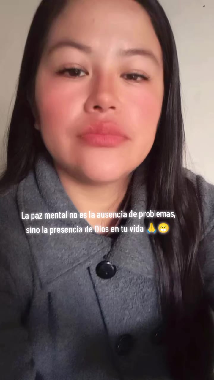 @DEYSI VALERA FLORES