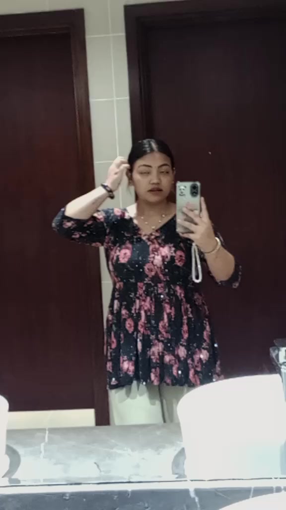 @sapanastha120