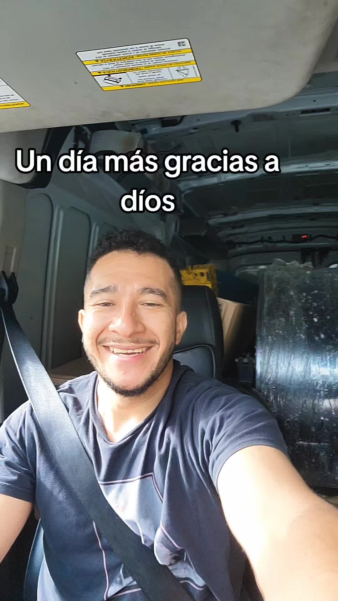 @Henry Carranza