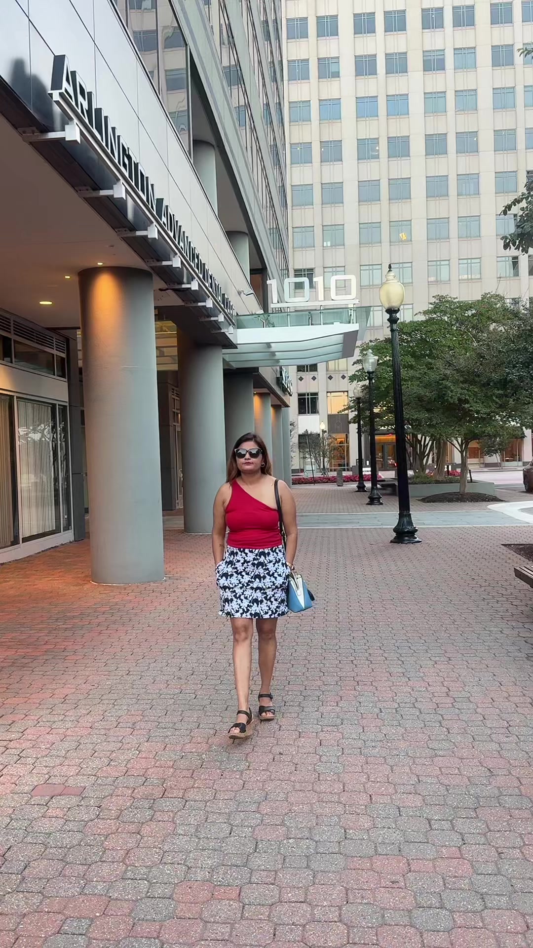 @Smriti