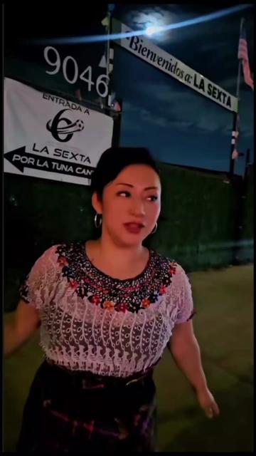 @La Sexta
