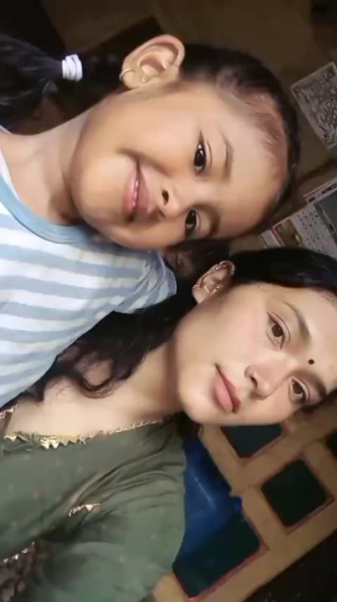 @बिन्दास