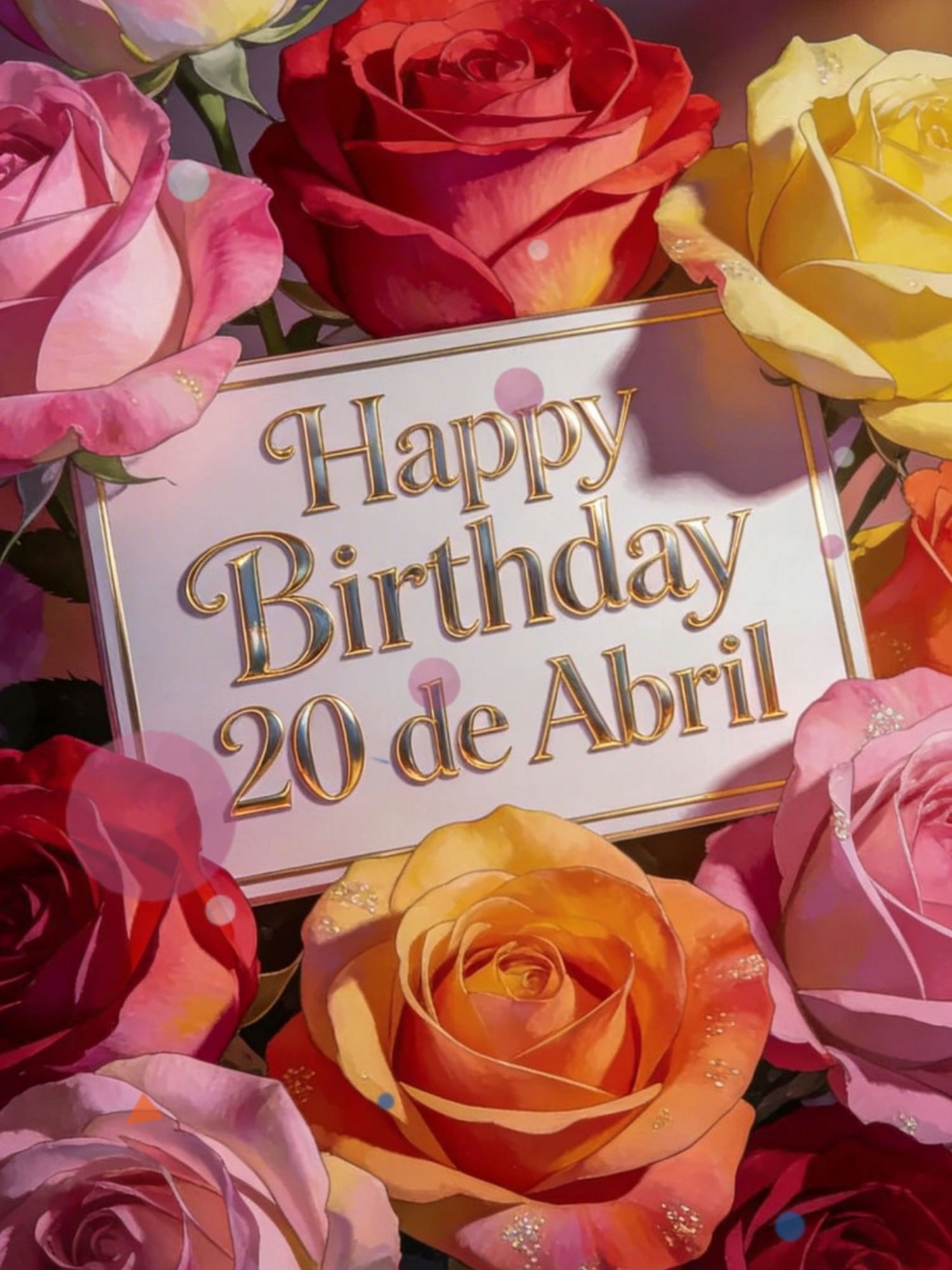 @Felicitube.com - Cumpleaños