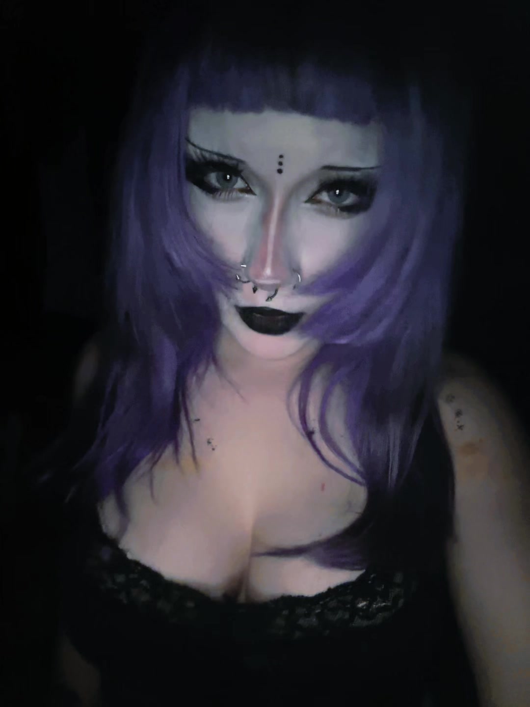 @R_a_v_e_n