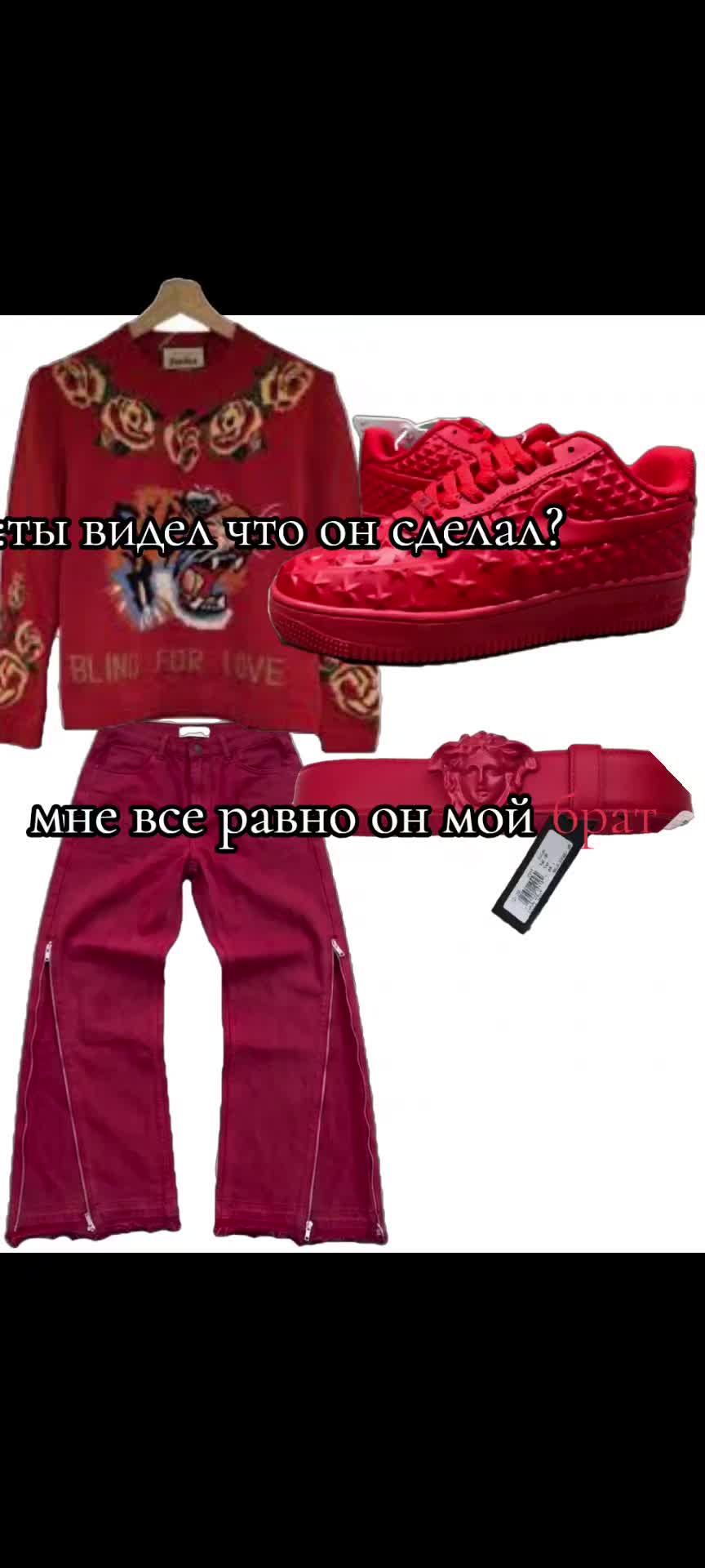 @🥊Khamidov🥋