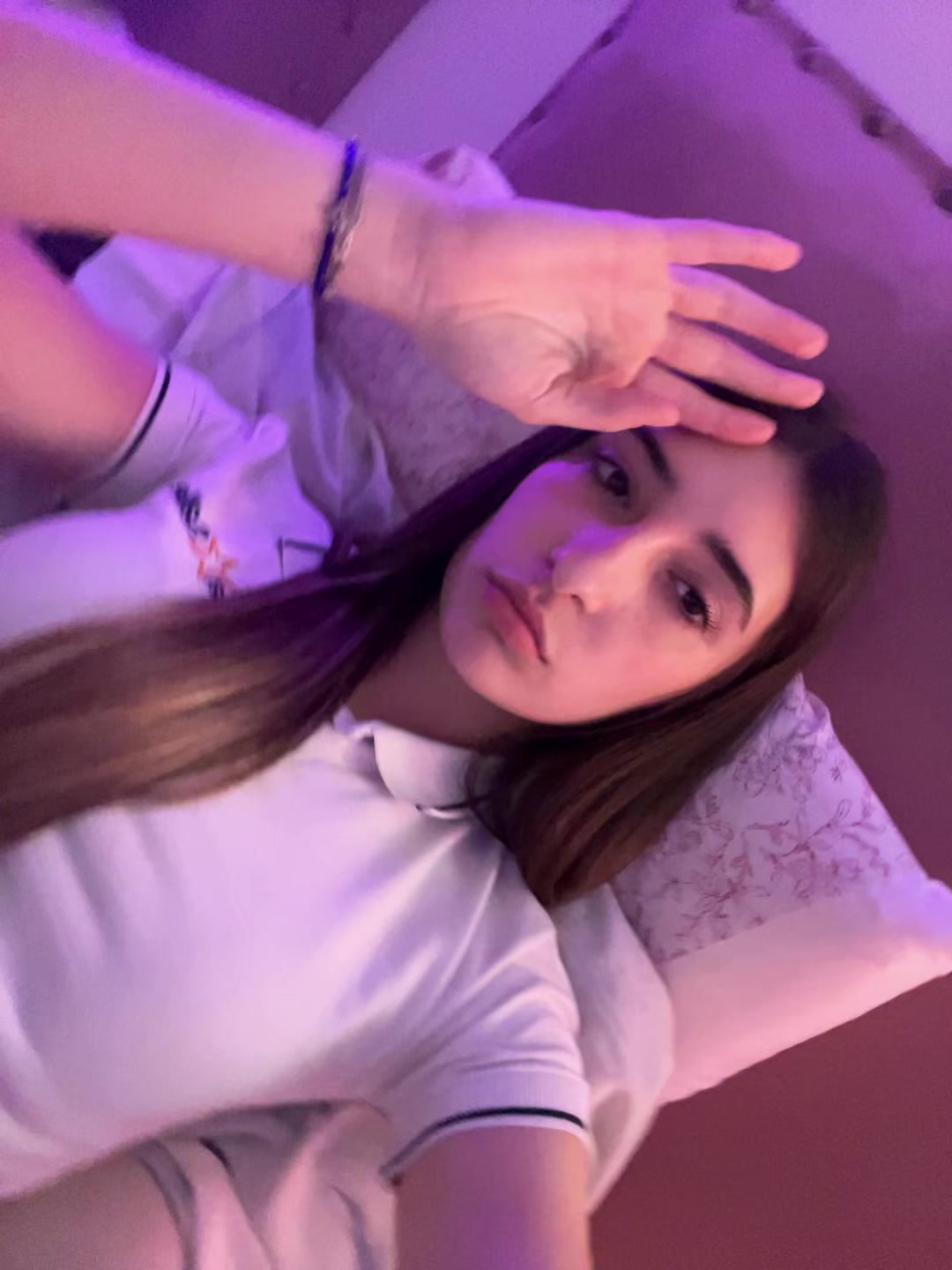 @Mai