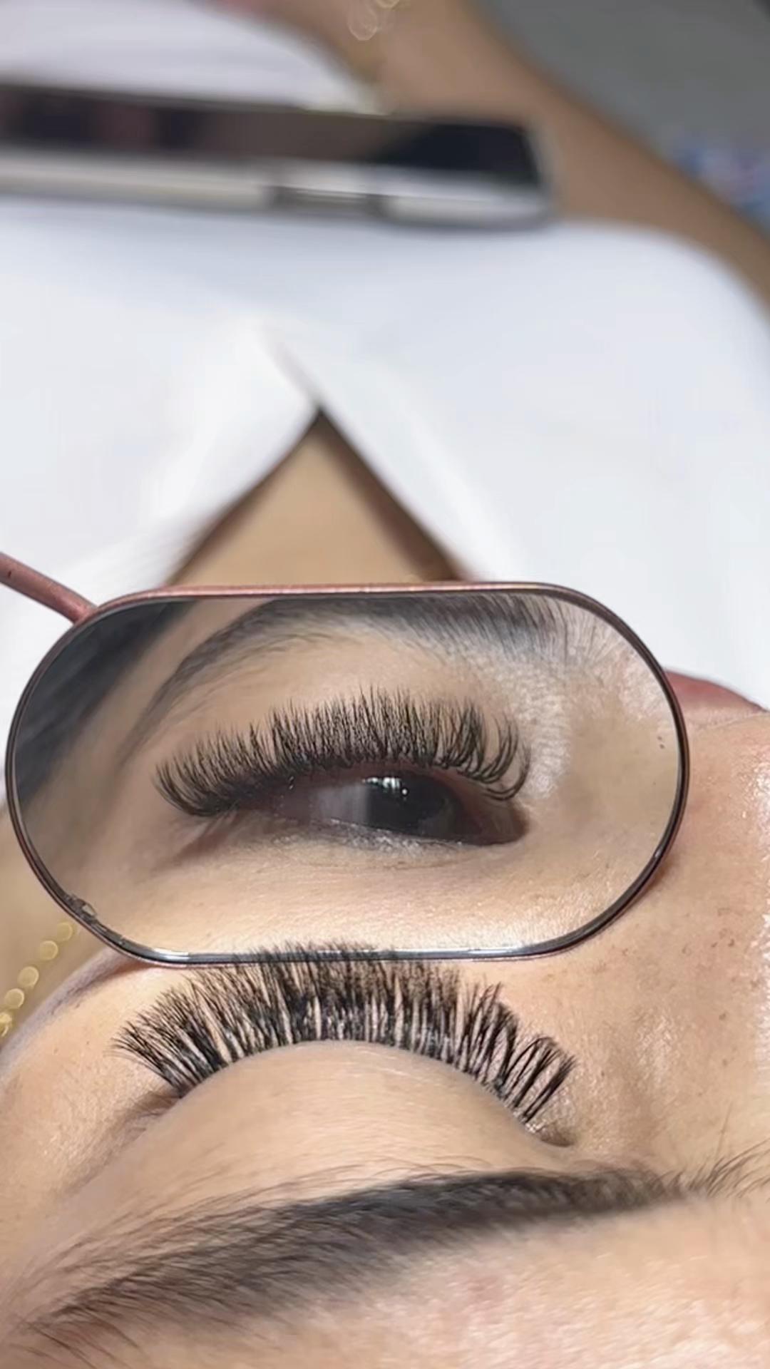 @tamilash