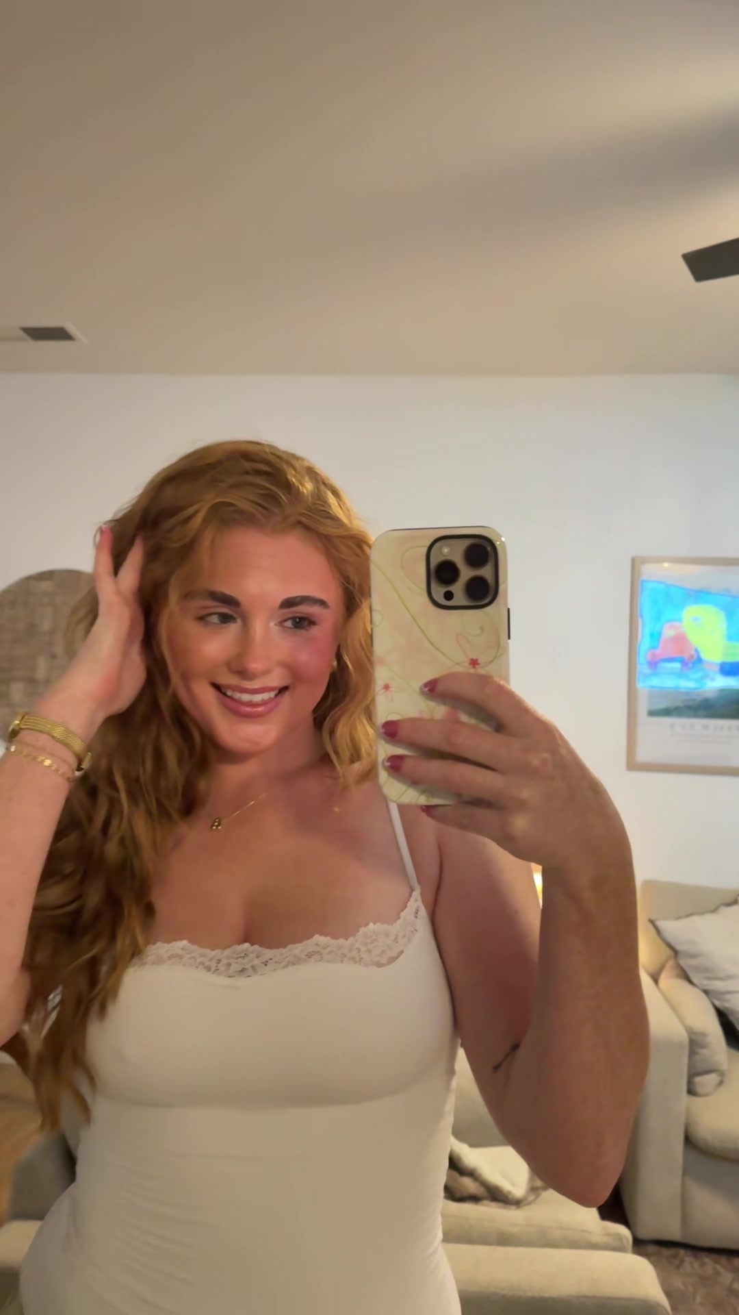 @Aspen